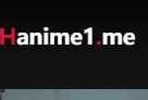 hanime1 me|hanime1吧.